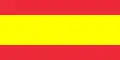 1890–1920