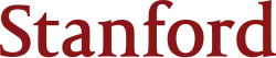Logo univerzity