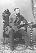 Stanisław Karski