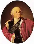 Stanislav II. August Poniatowski (1797)