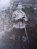 Stanislav Čeček[6]