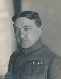 Stanislav Čeček