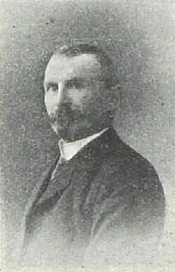 Stanislav Feltl