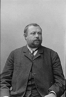 Stanislav Kubr