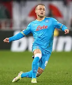 Stanislav Lobotka (24. listopadu 2021)