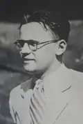 Stanislav Prouza