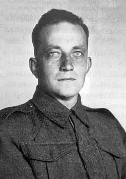 rotný Stanislav Zuvač