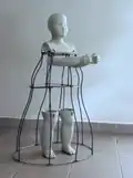 Panna