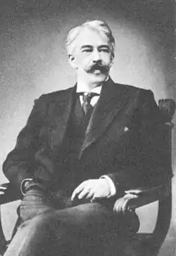Konstantin Stanislavskij