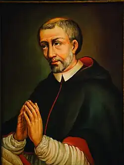 Portrét