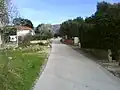 Stankovići