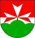 Staňkovice