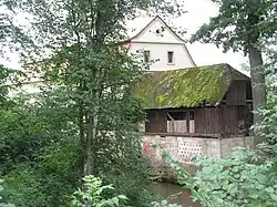 Stanovice (2).jpg