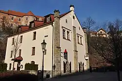 Stará-Vodárna-Chrudim2011a.jpg