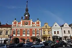 Stará-radnice-Chrudim2011.jpg