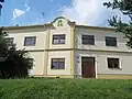 škola