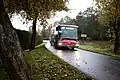 Autobus