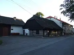 Stará_hospoda_Dobřív.jpg