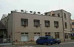 Stará_lékárna.JPG