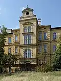 Stará nemocnice Znojmo (6056).jpg