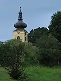 Staré Buky, kostel svaté Anny.jpg