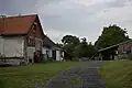 Dvorek
