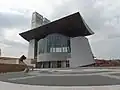 Kostel Svatého Ducha
