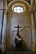 Pieta