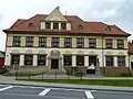 Základní škola