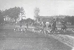 Karviná