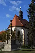 Starý-Plzenec-náměstí2015kostel-a-sloup.jpg