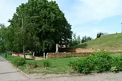 Starý ŽH Benešov 01.jpg