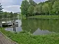 Rybník