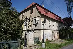 Starý Jiříkov - dům čp. 8 v Tylově ulici (4).jpg