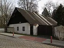 Starý Kolín, hospoda Bašta.jpg