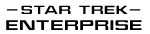Logo seriálu