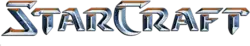 Logo hry