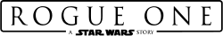 Oficiální logo filmu