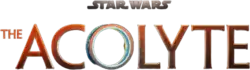 Logo seriálu