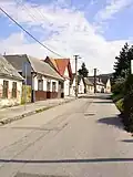 Stará Dúbravka