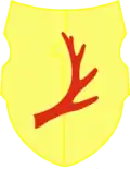 Stara Wieś – znak