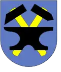 Starachowice – znak