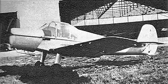 Starck AS-57