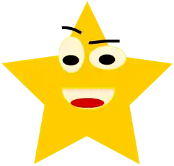 Jednoduchý úsměv