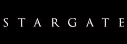 Logo franšízy