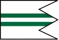 Starina – vlajka