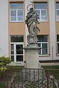 Starovice 11.JPG