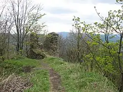 Stary Herstejn 7.JPG
