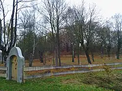 ŽH Plzeň