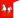 Starykon
